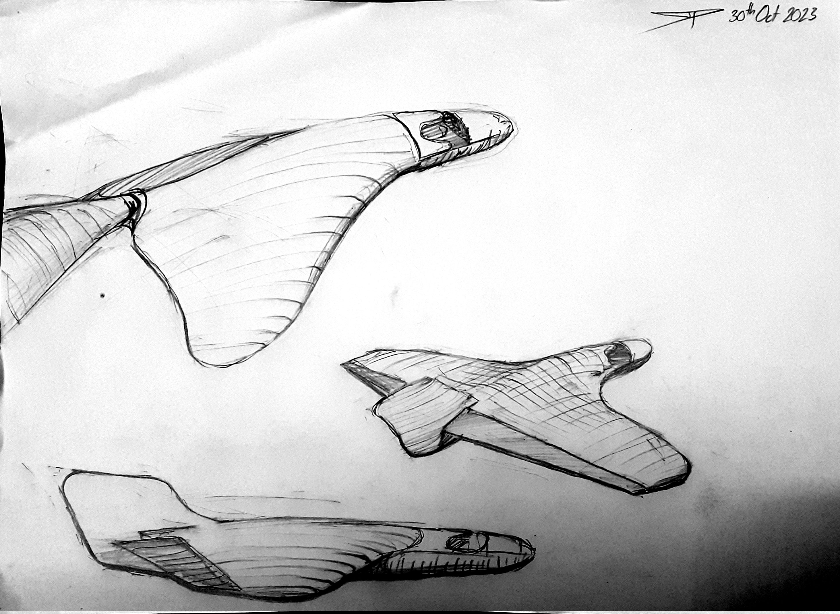 20231030_glider_design_2.jpg